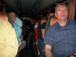 Milano 2008